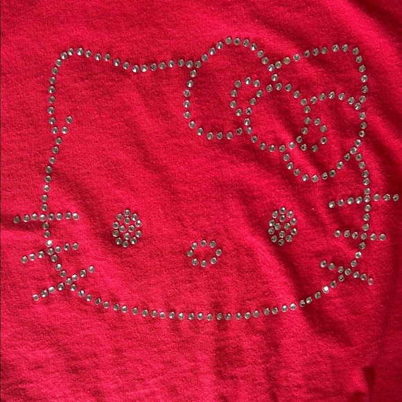 Hello Kitty bundle - Picture 9 of 10